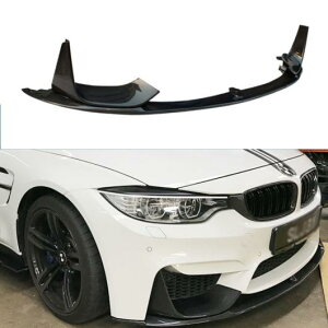 Kp: BMW F80 M3 F82 M4 2014 2015 2016 2017 J[{t@Co[ tg op[ bv X|C[ fBt[U[ veN^[ K[h [fBO g ANZT[ AL-JJ-0303 AL Styling moldin