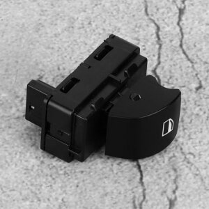 6131 9113 773 p[ }X^[ d EChE XCb` {^ t^[ Kp: BMW E60 E83 X3 M5 528i 528XI 535i 535xi 550I AL-JJ-0342 AL Switch relay