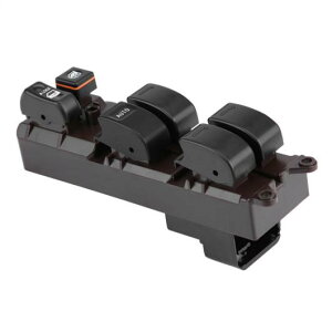 Kp: g^ J[ 2003 2004 2005 2006 2007 2008 tg nh ^]ȑ p[ }X^[ d EChE XCb` 8482012491 AL-JJ-0376 AL Switch relay