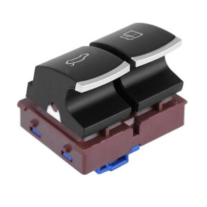 �d�� �t���[�G�� �^���N �h�A �g�����N �����[�X �{�^�� �X�C�b�` �K�p: VW �W�F�b�^ MK6 2010-2012 �p�T�[�g �C�I�X 2006-2014 35D959903 3C0959903B AL-JJ-0378 AL Switch relay