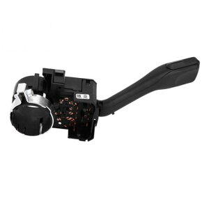 ECJ[ CWP[^[ XCb` Kp: VW r[g St WFb^ pT[g OEM 8L0953513G XCb` AL-JJ-0388 AL Switch relay