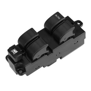 Kp: MAZDA6 2003 2004 2005 BL4E-66-350A d p[ EChE }X^[ Rg[ M[^[ XCb` XCb` [ AL-JJ-0397 AL Switch relay