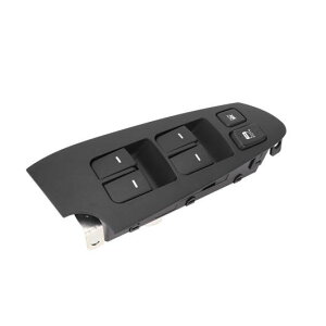 tg  p[ EChE }X^[ Rg[ XCb` 93570-1M110 Kp: V{[/CHEVROLET uCU[ ^z C3500 C2500 K2500 N tHe \g AL-JJ-0424 AL Switch relay