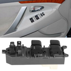 ABS  tg TCh d EChE }X^[ XCb` {^ Kp: g^ J J[ nC_[ }gbNX vEX RAV4 X Bbc TCI/SCION AL-JJ-0445 AL Switch relay