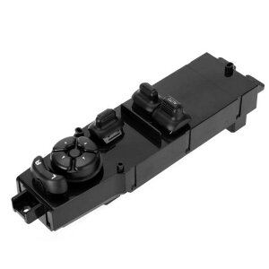 d p[ }X^[ EChE XCb` {^ t^[ 56049804-AC 56049804AC Kp: _bWE 1500/2500/3500 _R^ M[ Lu AL-JJ-0459 AL Switch relay