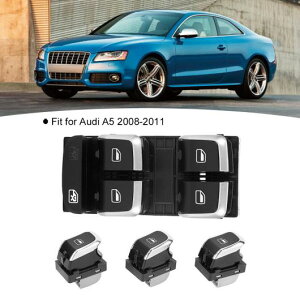 4s[XZbg  Enh KX d XCb` {^ Zbg Kp: AEfB/AUDI A4/S4 B8 08-12 4H0959 AL-JJ-0462 AL Switch relay