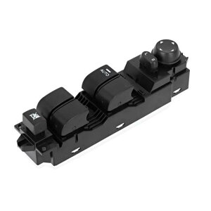 d p[ EChE t^[ }X^[ XCb` {^ BBM2-66-350B Kp: MAZDA3 2010 2011 2012 2013 AL-JJ-0491 AL Switch relay