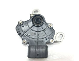 �I�[�g �g�����X�~�b�V���� �Z���T�[ �p�[�N �i�`������ �Z�[�t�e�B�[ �X�C�b�` �K�p: �z���_ �A�R�[�h �N���X�c�A�[ �V�r�b�N CRV �K�p: �V�e�B 28900-RCR-003 28900-RCR-013 AL-JJ-0501 AL Switch relay