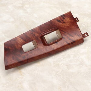 tg E KX EChE XCb` pl Kp: g^ J[ }gbNX 2003 2004 2005 2006 2007 2008 CeA AL-JJ-0506 AL Switch relay