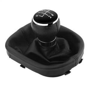 5 MA Vtg mu MAXeBbN Q[g u[c Lbg Kp: VW gD[ 2003 2004 2005-2010 LfB II 2 MK2 J[X^CO MA mu AL-JJ-0520 AL Gear shift knob