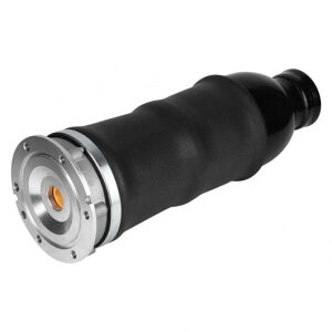 �t�����g �G�A�T�X�y���V���� �X�v�����O �o�b�O 4Z7616051B �K�p: A6 C5 1999-2006 AL-JJ-0527 AL Shock absorber part