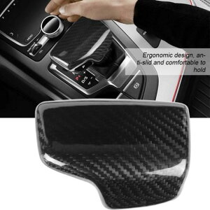 MA Vtg mu wbh Jo[ g Kp: AEfB/AUDI A4 S4 RS4 B9 A5 S5 RS5 Q5 Q7  J[{t@Co[ AL-JJ-0554 AL Interior molding