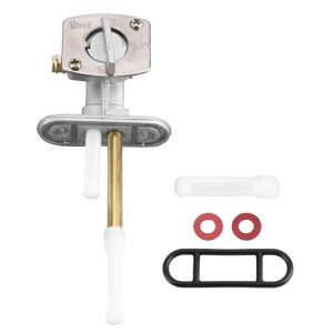 t[G KX ^N XCb` ou Kp: XYL LT80 LTZ400 Z400 LTZ250 LTF300 LO NAbh 300 NAbhX|[c 80 NAbhX|[c Z250/Z400 AL-JJ-0558 AL Auto vice switch