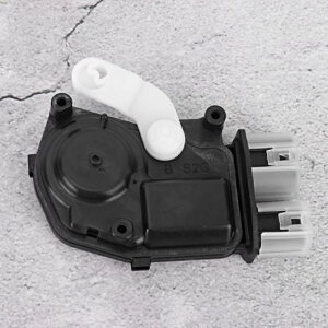 e[Q[g hA b` gN o[ bN AN`G[^ [^[ Kp: z_ GVI RR7 13-16 72115-SJK-J01 hA bN s AL-JJ-0128 AL Rock hardware