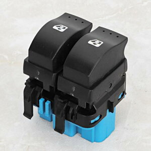 �d�� �E�C���h�E �X�C�b�` ����� �E�C���h�E �X�C�b�` 8200107772 93858398 8200108269 �K�p: ���m�[/RENAULT �Z�j�b�N II ���K�[�k �ԗ� COMPONENT AL-JJ-0351 AL Switch relay