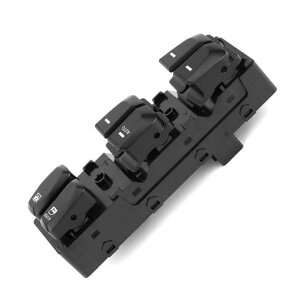 hCo TCh d p[ EChE Rg[ XCb` t^[ {^ Kp: q_C//HYUNDAI IX35 93570-2Z000 AL-JJ-0455 AL Switch relay