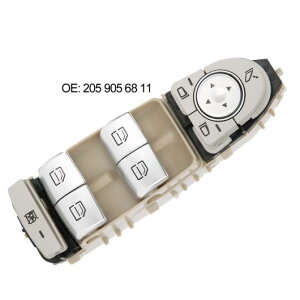 d p[ EChE t^[ }X^[ XCb` ABS Kp: ZfXxc/MERCEDES BENZ GLC300 AWD 4}`bN RWD x[X GLC43 AMG 4}`bN 205 905 68 11 AL-JJ-0464 AL Switch relay