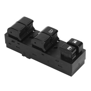 tg  p[ EChE C XCb` t^[ {^ 25401JG43A Kp: Y GNXgC X-TRAIL 2 T31 2007 2008 2009 2010 2011 2012 2013 AL-JJ-0471 AL Switch relay