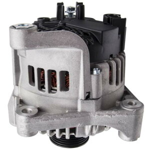 �K�p: BMW E46 3�V���[�Y 2.0 3.0 �f�B�[�[�� 320CD 320D 320TD 318D 330D 330CD �I���^�l�[�^�[ 12317789980 12317789983 12317797660 AL-JJ-0569 AL Car parts