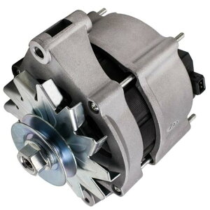 12V 85 A �I���^�l�[�^�[S & �W�F�l���[�^�[ �K�p: �z�[���f��/HOLDEN �R���h�[�� VL VN VP VR VS V8 5.0 �J���[ �J�v���X 88-97 12V 85A BXU1285A BXH1231A AL-JJ-0581 AL Car parts