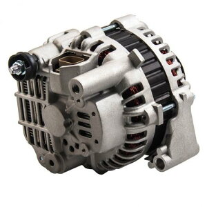 12V 140A I^l[^[ Kp: z[f/HOLDEN [eBeB SS Rh[ 5.7L V8 GEN3 VT VX VY VZ LS1 A3TA7991 AL-JJ-0641 AL Car parts