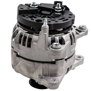 �K�p: VW �g�����X�|�[�^�[ MK IV �W�F�l���[�^�[ LICHTMASCHINE 2 �s�� 120 A 1990-2003 LRA01948 124515013 074903025J LRA01948 124515013 AL-JJ-0648 AL Car parts
