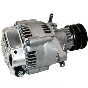 12V 80A I^l[^[ Kp: g^ 4 i[ nCbNX nCG[X LN106 LN107 LN111 LN167 3L 93-97 12V 27040-54280 27040-54290 27040-54300 AL-JJ-0659 AL Car parts