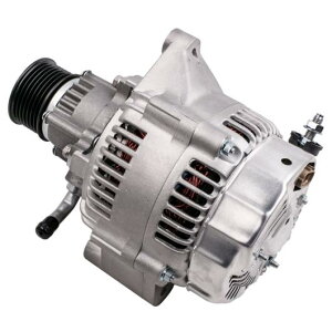 12V 120A I^l[^[ Kp: h [o[/ROVER fBtF_[ LD 2.5 TD5 1990-2016 ERR6999 WFl[^[ ERR6999 0986046541 AL-JJ-0662 AL Car parts