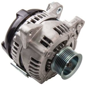 I^l[^[ Kp: g^ AxVX ACM20R J ACV36R ACV40R RAV4 100A 104210-3880 104210-3880 104210-3890 104210-5330 AL-JJ-0665 AL Car parts