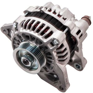 12V 100A I^l[^[ Kp: OH gCg ME MF MG MH MJ MK V6 6G72 3.0L K\ 1996-2006 AL-JJ-0675 AL Car parts