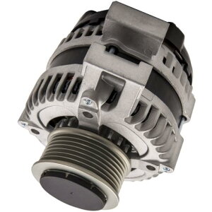 I^l[^[ Kp: z_ CR-V MK III SUV 2006-2011 1042103911 1042104860 AL-JJ-0680 AL Car parts