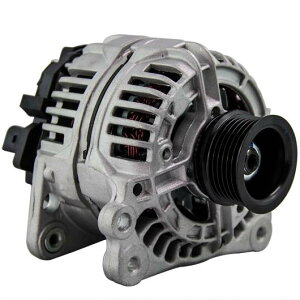 I^l[^[ 90A Kp: VW gX|[^[ St | AEfB/AUDI A2 TT ZAg WFl[^[ gh 2000-2006 MK II 6u 90A 56MM 038903018BX AL-JJ-0681 AL Car parts