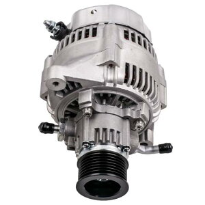 I^l[^[ Kp: h [o[/ROVER fBtF_[ JuI LD 2.5 TD5 4X4 1998- WFl[^[ STATION S LD 2.5 TD5 4X4 1998- 0986046541 AL-JJ-0683 AL Car parts