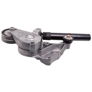 I^l[^[ xg eVi[ v[[ Kp: VW r[g WFb^ St AEfB/AUDI A3 1.9TDI 038903315C AL-JJ-0688 AL Car parts