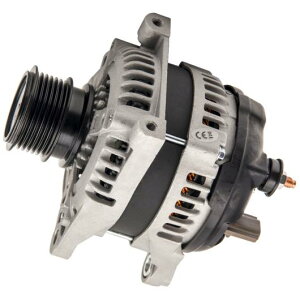 Rv[g I^l[^[ Kp: NCX[/CHRYSLER {CW[ INC Oh MK4 2.5 2.8 CRD 2001-2007 AL-JJ-0700 AL Car parts
