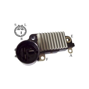 I^l[^[ d M[^[ Kp: z_ H251 05-101 1s[X AL-JJ-0767 AL Car parts