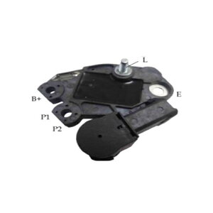 I^l[^[ d M[^[ Kp: VgG/CITROEN M561 08-065 1s[X AL-JJ-0775 AL Car parts