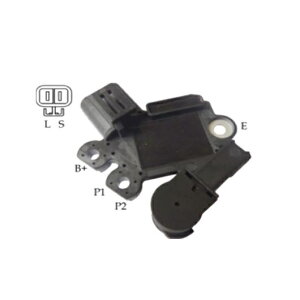 I^l[^[ d M[^[ Kp: Y M534 08-053 1s[X AL-JJ-0799 AL Car parts
