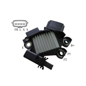 I^l[^[ d M[^[ Kp: q_C//HYUNDAI M563 08-063 1s[X AL-JJ-0800 AL Car parts