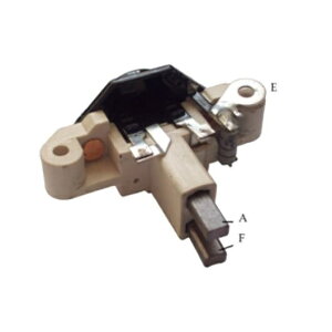 I^l[^[ d M[^[ Kp: AEfB/AUDI B388 04-054 1s[X AL-JJ-0812 AL Car parts