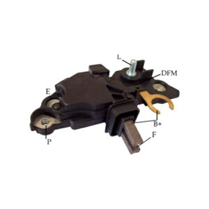 I^l[^[ d M[^[ Kp: Iy/OPEL B260 04-082 1s[X AL-JJ-0826 AL Car parts