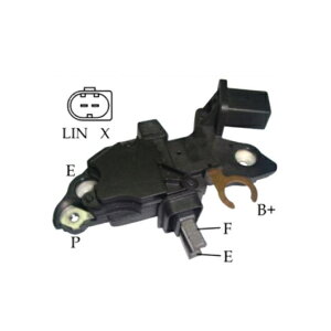 I^l[^[ d M[^[ Kp: ZfX B885 04-143 1s[X AL-JJ-0843 AL Car parts