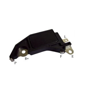 �I���^�l�[�^�[ �d�� ���M�����[�^�[ �K�p: �|���e�B�A�b�N/PONTIAC D432 01-033 1�s�[�X AL-JJ-0855 AL Car parts