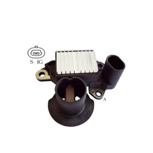 I^l[^[ d M[^[ Kp: }[L[/MERCURY D840 01-052 1s[X AL-JJ-0864 AL Car parts