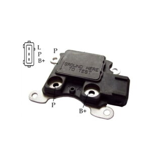 I^l[^[ d M[^[ Kp: tH[h/FORD F785 02-008 1s[X AL-JJ-0876 AL Car parts