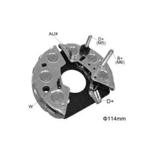 I^l[^[ WFl[^[  ubW Kp: BR311 1 127 320 665 132667 1s[X AL-JJ-0951 AL Car parts