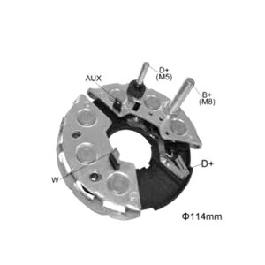 I^l[^[ WFl[^[  ubW Kp: BR311 1 127 320 664 1 127 320 665 1 127 320 666 31-9114 132667 RB-04H 1s[X AL-JJ-0965 AL Car parts