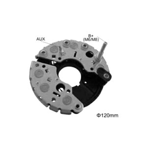 I^l[^[ WFl[^[  ubW Kp: BR329 1 127 320 718 1 127 320 719 31-9110 31-9146 138987 RB-75H 1s[X AL-JJ-0998 AL Car parts