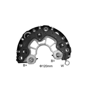 I^l[^[ WFl[^[  ubW Kp: BHP12023 1s[X AL-JJ-1015 AL Car parts