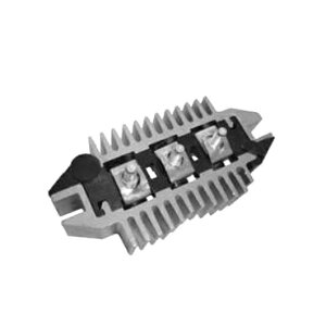�I���^�l�[�^�[ �W�F�l���[�^�[ ������ �u���b�W �K�p: DER1003 3472813 131458 DER1003 3493008 31-129 132931 DER1004 1�s�[�X AL-JJ-1080 AL Car parts
